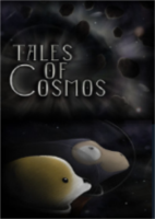 宇宙探险记(Tales of Cosmos)