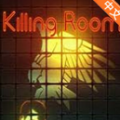 Killing Room无限道具修改器绿色版