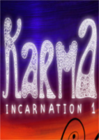 业力化身(Karma. Incarnation 1)