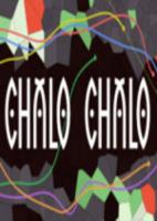 Chalo Chalo简体中文硬盘版