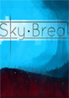 天空破灭Sky Break简体中文硬盘版