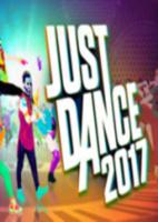 舞力全开2017(Just Dance 2017)官方中文正式版