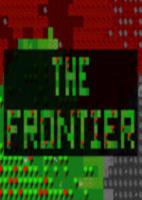 The Frontier边境