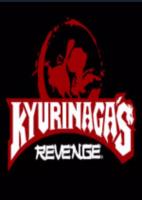 Kyurinagas Revenge