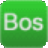 Bos商业pos标准版进销存软件