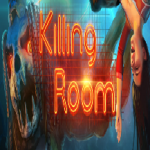 killing room全版本通用修改器