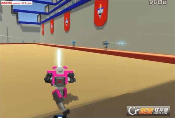 clone drone in the danger zone 0.5.1最新版