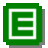 E树企业管理系统(ERP)