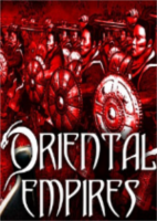 东方帝国Oriental Empires Beta官方中文硬盘版