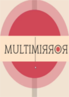 Multimirror多重镜像