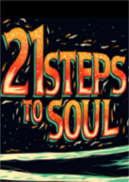 灵魂的21步(21 Steps to Soul)官方正式版