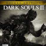 黑暗之魂3单独艾雷德尔之烬DLC全版本修改器