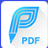 迅捷PDF编辑器v1.6.2官方免费版