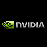 NVIDIA GeForce 移动显卡驱动 For Win10 375.63