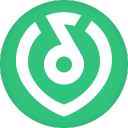 QQ音乐无损下载工具v2016.10.23绿色免费版