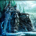 魔兽地图:无限轮回第二季保卫主神正式版3.1