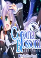 corona blossom 2 The Truth From Beyond简体中文硬盘版