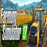 模拟农场17无限金钱修改器v1.2 MrAntiFun版