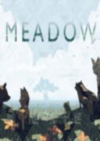 草甸游戏Meadow中文版
