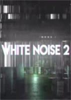 白噪2(White Noise 2)官方正式版
