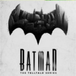 蝙蝠侠:故事版6号升级档+EP3+未加密补丁