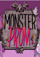 Monster Prom【谜叔推荐】官方试玩版