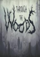 穿越林间(Through the Woods)典藏版3dm汉化硬盘版