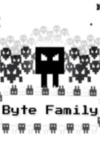 比特家族(Byte Family)