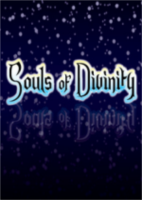 神的灵魂(Souls of Divinity)官方版