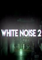 鬼讯号2(white noise 2)