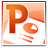 PPT浏览器2.0 免费版