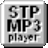 Systray Playerv3.0