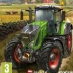 模拟农场17解除任何移动限制mod最新版