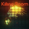 Killing Room十五项修改器
