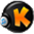 SoGua KKv1.3.2.4 免费版