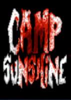 阳光营Camp Sunshine