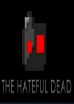可恶的死亡The Hateful Dead