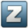 Zblog标签软件