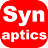 Synaptics Designer R2015