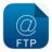 大势至FTP文件服务器监控软件v1.0.0.1