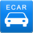 ECAR车商通二手车管理系统