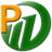 威达超市POS管理软件专业版3.3.10.8