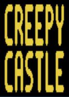 吓人城堡Creepy Castle