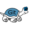 git图形化软件(tortoisegit)v2.6.0.0 官方中文版【64位|32位】