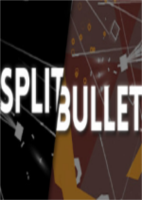 SPLIT BULLET分裂弹药