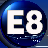 E8出纳管理软件