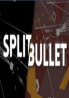 SPLIT BULLET分裂的子弹简体中文硬盘版