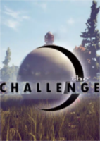 挑战The Challenge官方正式版