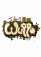 圆滚滚冒险Wuppov1.0.8 免安装硬盘版