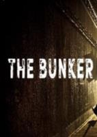 the bunker 【风笑试玩】